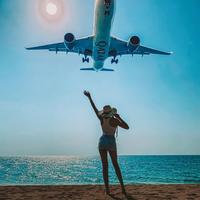 Отзыв от Светлана - Visa DTV