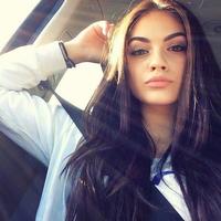 Отзыв от Ирина - Visa DTV